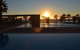 Capital Coast Resort And Spa Paphos Cyprus